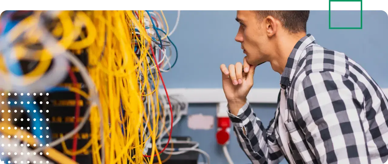 Digital Signage Installation Services